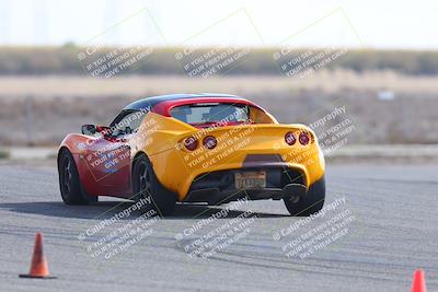 media/Nov-02-2025-Lotus Club of SoCal (Sun) [[dc384ab7f7]]/Intermediate/Off Ramp/